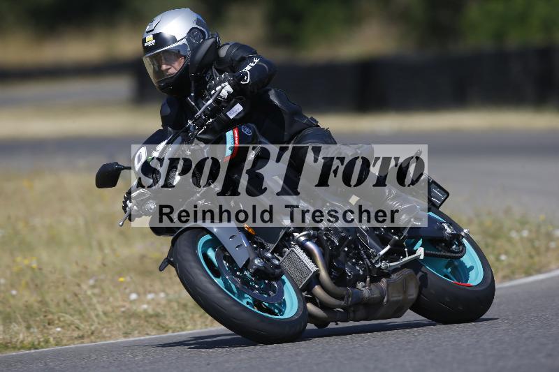 Archiv-2023/33 14.06.2023 MSS Track Day ADR/Gruppe gelb/109